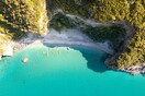 Η παραλία Χιλιαδού Καλύτερη Ευρωπαϊκή Κινηματογραφική Τοποθεσία 2022	