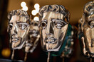 BAFTA: Οι άβολες στιγμές των βραβείων -Εξοργίστηκαν με τις ερωτήσεις της παρουσιάστριας στην Έλεν Μίρεν