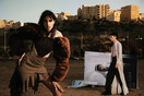 "Η queerness είναι μέρος της παλαιστινιακής κουλτούρας"