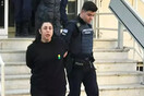 Σύλληψη Super Κικής: «Θεωρώ άδικη και παράνομη την κράτησή της», λέει ο δικηγόρος της