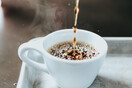 Τα Starbucks λανσάρουν νέα σειρά καφέ με ελαιόλαδο στην Ιταλία