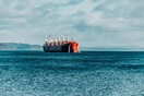 Αλβανία: Μπλόκο σε τάνκερ με 22.500 τόνους πετρελαίου - Φέρεται να προερχόταν από τη Ρωσία