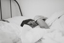 Οι πέντε ιδανικές συνήθειες ύπνου που χαρίζουν χρόνια ζωής