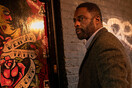 Luther: The Fallen Sun’ on Netflix