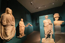 Αρχαιολογικό μουσείο Ελευσίνας