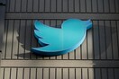 To Twitter απέλυσε το 10% του εργατικού δυναμικού