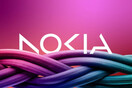 Η Nokia άλλαξε το λογότυπό της -Δεν θέλει να την θεωρούν πωλητή τηλεφώνων