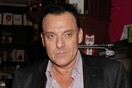 Tom Sizemore: Καμία ελπίδα για τον ηθοποιό- Ειδοποιήθηκε η οικογένεια να τερματίσει την μηχανική υποστήριξη