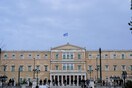 Εκλογές 2023: Ο Οικονόμου προαναγγέλλει ανακοινώσεις - «Την Παρασκευή όλες οι απαντήσεις»
