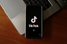 Γιατί το TikTok απαγορεύεται για ορισμένους κυβερνητικούς υπαλλήλους