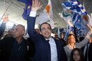 Κύπρος: Σήμερα η τελετή ανάληψης καθηκόντων της κυβέρνησης Χριστοδουλίδη