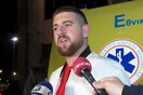 Δυστύχημα στα Τέμπη: «Πάμε και όπου βγει», άκουσε επιβάτης από μηχανοδηγό