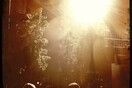 Μια συνέντευξη του Χριστιανόπουλου που δεν έγινε (και ένα απίθανο τηλεφώνημα)