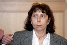 Βέλγιο: Υποβλήθηκε σε ευθανασία 16 ακριβώς χρόνια μετά τις δολοφονίες των πέντε παιδιά της
