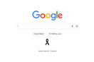 google Τεμπη