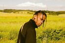 Travis Scott: Ο ράπερ αναζητείται από τις Αρχές της Νέας Υόρκης - Ενεπλάκη σε επίθεση