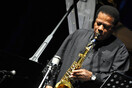 Πέθανε ο Wayne Shorter, πρωτοπόρος σαξοφωνίστας της τζαζ