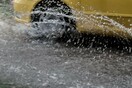 Καιρός: Έρχεται νέα κακοκαιρία το απόγευμα - Η πρόγνωση Μαρουσάκη για τις επόμενες ώρες