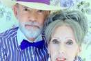 Μεθώνη: Εντοπίστηκε νεκρό το ηλικιωμένο ζευγάρι των Αμερικανών 