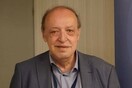 Παύλος Αθανασόπουλος: Πέθανε το πρώην στέλεχος του ΠΑΣΟΚ