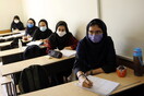 Ιράν: «Ασυγχώρητο έγκλημα» οι δηλητηριάσεις μαθητριών ο Χαμενεΐ