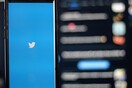 Twitter: Αποκαταστάθηκε η λειτουργία- Το μήνυμα του Έλον Μασκ για το πρόβλημα