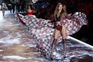 Victoria's Secret