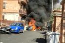 Ιταλία: Αεροσκάφη της Πολεμικής Αεροπορίας συγκρούστηκαν στον αέρα - Νεκροί οι πιλότοι