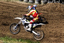 Motocross