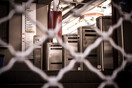 Απεργία για τα Τέμπη: Κλειστοί οι κεντρικοί σταθμοί του Μετρό