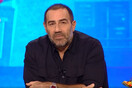Νικολαΐδης σε Κανάκη: «Άκου λοιπόν γελοίε τυπάκο- Μας τσουβάλιασες όλους»