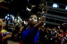 Μία γυναιοκτονία κάθε έξι ώρες στη Βραζιλία το 2022 - Μέτρα για «να μπει τέλος στη βαρβαρότητα»