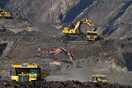 Ισπανία: Κατέρρευσε τμήμα ορυχείου- Τρεις εγκλωβισμένοι