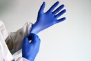 Ο ΕΟΦ ανακαλεί χειρουργικά γάντια