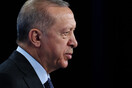 Ο Ερντογάν ανακοίνωσε εκλογές στην Τουρκία στις 14 Μαΐου