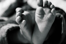 Λάρισα: Η 38χρονη φέρεται να πέταξε το μωρό της στα σκουπίδια πριν πάει εσπευσμένα στο νοσοκομείο