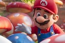 «Super Mario Bros.Movie»: Το τελευταίο τρέιλερ της ταινίας πριν την πρεμιέρα