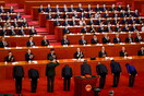 Κίνα: Ο στρατηγός Λι Σανγκφού αναλαμβάνει νέος υπουργός Άμυνας– Οι ΗΠΑ του είχαν επιβάλει κυρώσεις 