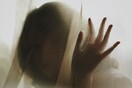 Χανιά: Συνελήφθη 66χρονος για ενδοοικογενειακή βία – Χτύπησε τη σύντροφο και την ανήλικη κόρη του