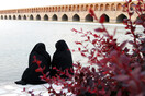Ιράν: Στις 13.000 οι περιπτώσεις δηλητηρίασης στα σχολεία θηλέων - 100 παιδιά νοσηλεύονται