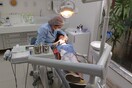 Υπουργείο Υγείας: Μετά το Πάσχα ο δωρεάν οδοντιατρικός έλεγχος 