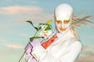 Fever Ray: Ριζοσπαστική μουσική για αθεράπευτα ρομαντικούς