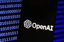 GPT-4: Τι να περιμένουμε από το νέο σύστημα τεχνητής νοημοσύνης της Open AI
