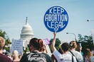 Χάπι άμβλωσης: Συντηρητικός δικαστής θα κρίνει το μέλλον του στις ΗΠΑ