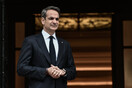 Αντιδράσεις της αντιπολίτευσης για τη δήλωση Μητσοτάκη περί «θυσίας των παιδιών» στα Τέμπη