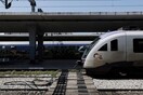 Γεραπετρίτης: Την Τετάρτη εκκινεί το νέο πλαίσιο για λειτουργία των τρένων