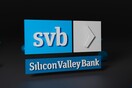 Silicon Valley Bank: Το βρετανικό της παράρτημα μοίρασε μπόνους 15 εκατομμύρια λίρες