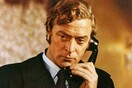 Get Carter