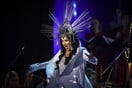 Με αποζημίωση αλλά οριστικά εκτός της Μητροπολιτικής Όπερας η σοπράνο Άννα Νετρέμπκο