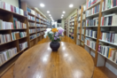 Παλαιοβιβλιοπωλείο των Αστέγων: Άνοιξε ξανά, στο Παγκράτι